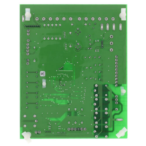 Main product image of Control Board