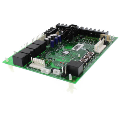 Main product image of Control Board