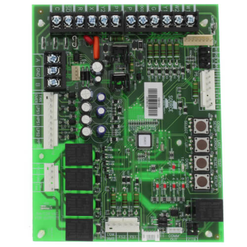 Main product image of Control Board