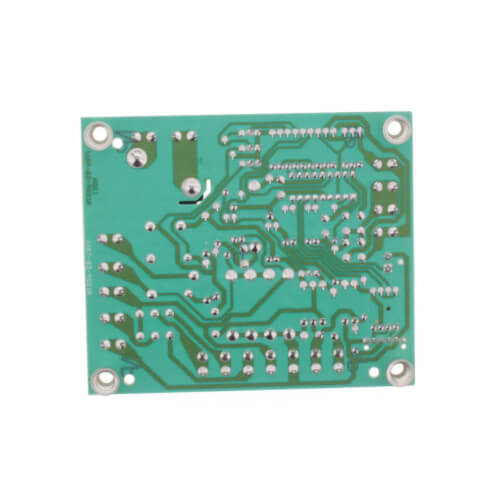 Main product image of Demand Defrost Control Kit, S1-33101975001