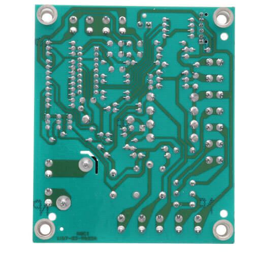Defrost Control Board Kit, S1-33101975102