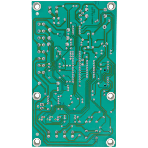 Main product image of Control Board Kit, S1-33102952000