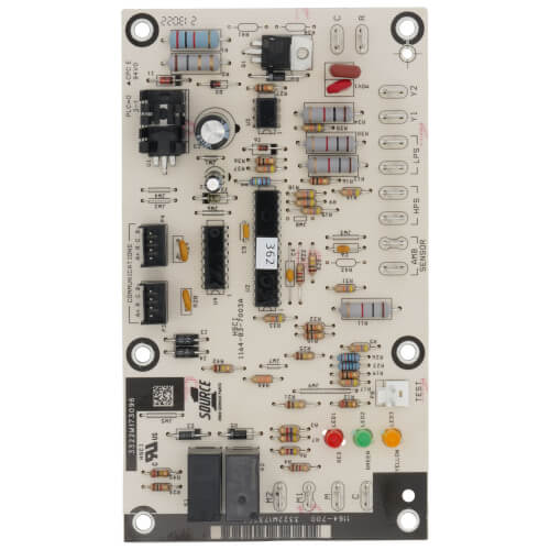 Main product image of Control Board Kit, S1-33102952000