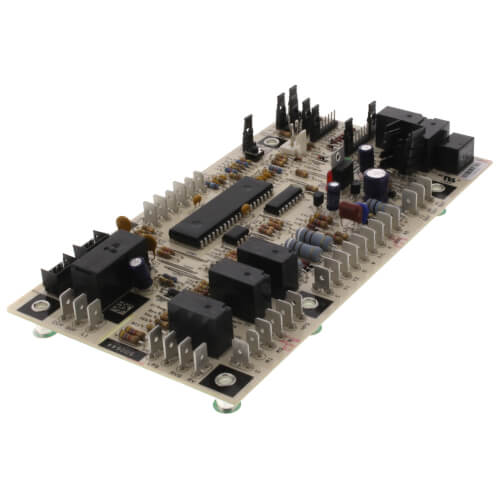 Main product image of Control Board Kit, S1-33102957000