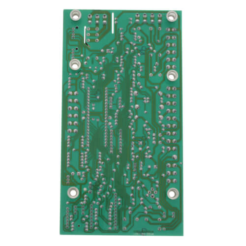 Main product image of Control Board Kit, S1-33102957000