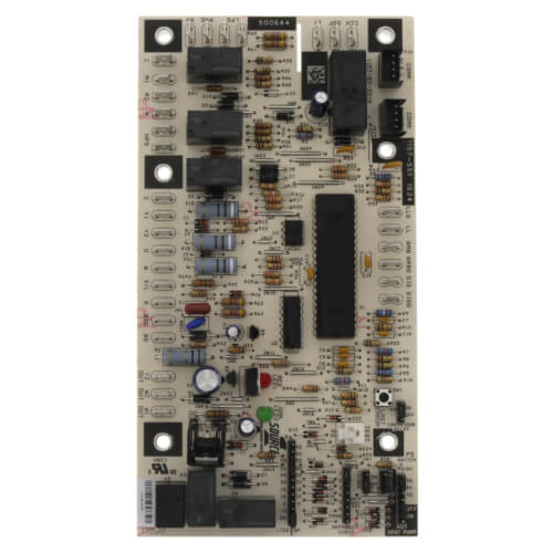 Main product image of Control Board Kit, S1-33102957000