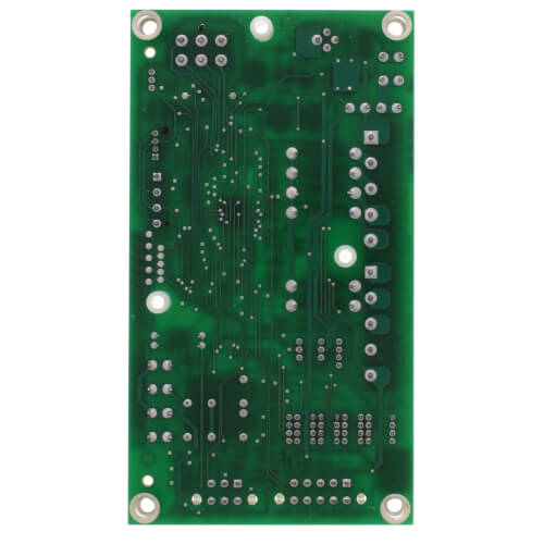 Main product image of Communicating AH Control Board, S1-33102968000