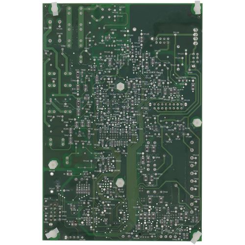 Main product image of Modulating Control Board Kit, S1-33102984000