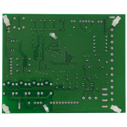 Main product image of Control Board, S1-33103005000