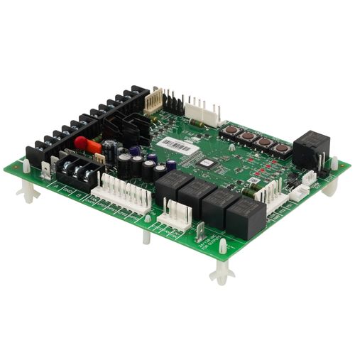 Main product image of Control Board, S1-33103005000