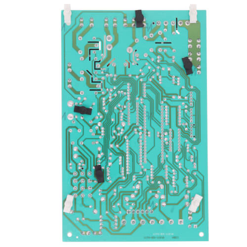 Main product image of Two-Stage Control Board for Furnace, S1-33103009000