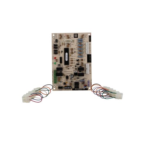 Main product image of Control Board (avc & Mvc) Kit, S1-33103496000