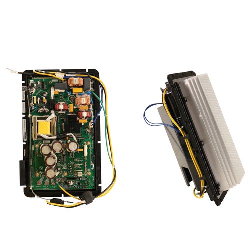 Main product image of Inverter Drive Kit 4 Ton, S1-33103503000