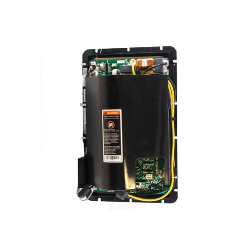 Inverter Drive Kit 5 Ton, S1-33103504000