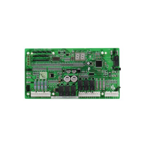 Main product image of Board Control Ac/hp Kit, S1-33103753000