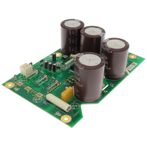 Main product image of Board Circuit Kit Invert Ctrl, S1-33103759000