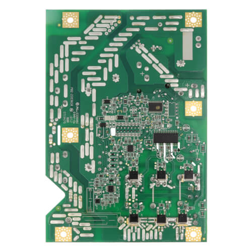 Main product image of Board Circuit Kit Invert Ctrl, S1-33103759000
