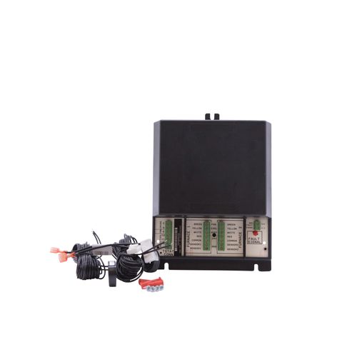 Main product image of Circuit Board Kit Twinning, S1-33103764002