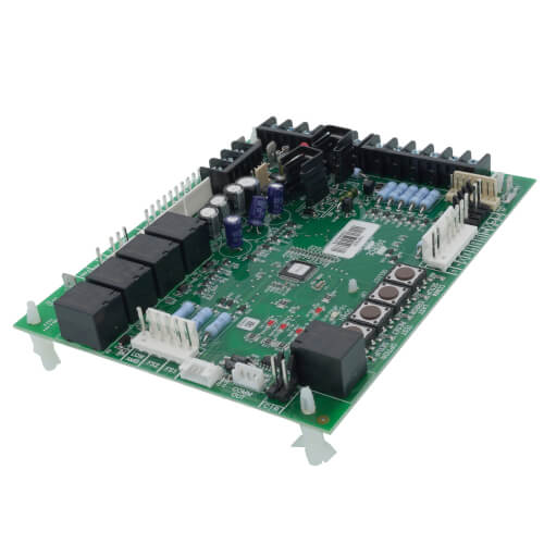 Main product image of 2-Stage Control Board Kit, S1-33109150000