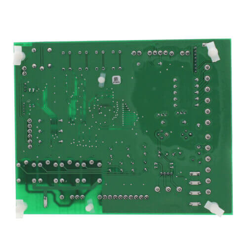 Main product image of Simplicity Control Board Kit, S1-33109150001