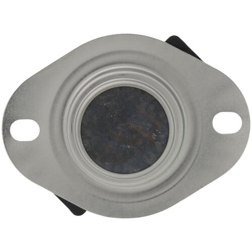 Main product image of Limit Switch, S1-3400-3151
