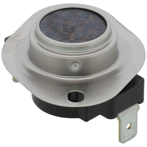 Main product image of Limit Switch, S1-3400-3151