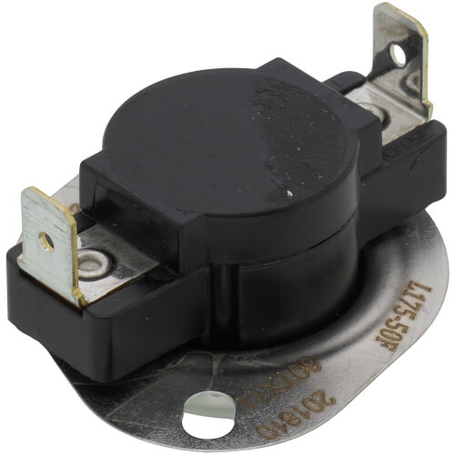Main product image of Limit Switch, S1-3400-3151