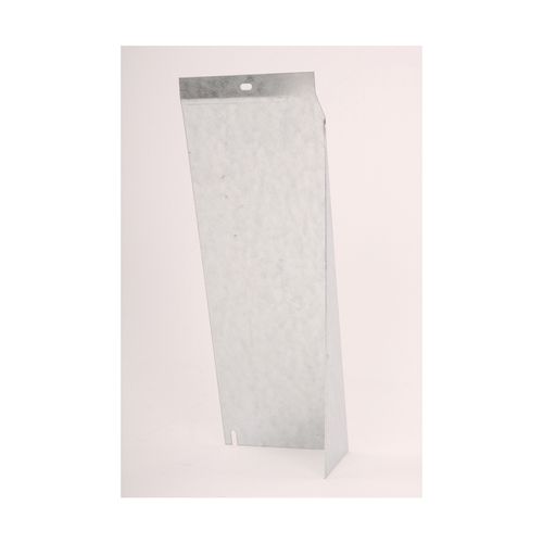 Main product image of Cover For Service Entrance, S1-3500-1271