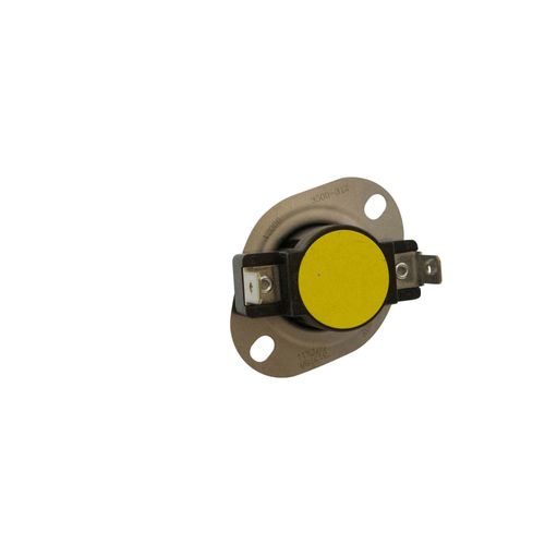 Main product image of Auto Limit Switch - L105-165F, S1-3500-3121