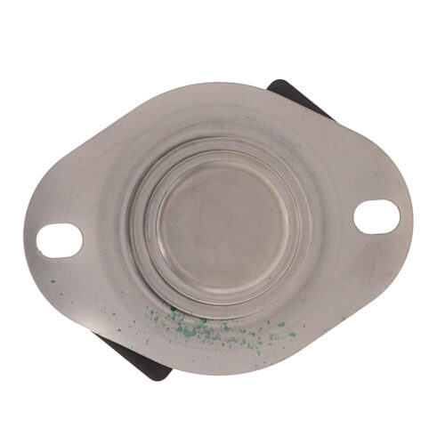 Main product image of Limit Switch, S1-3500-3151/A