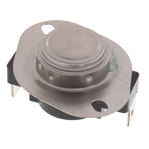 Main product image of Limit Switch, S1-3500-3151/A
