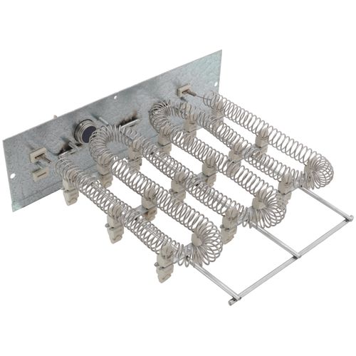 Main product image of 4.8KW Heater Element Assembly (240V), S1-3500-405P/A