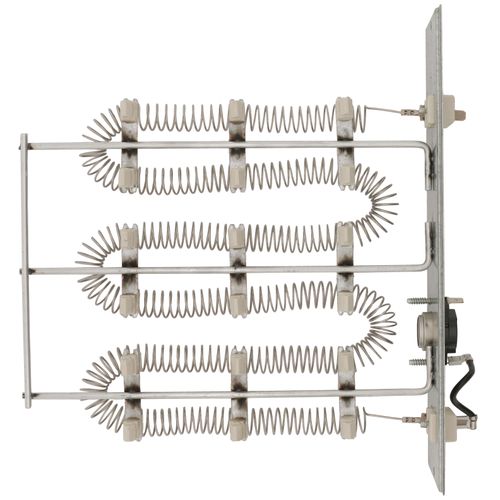 Main product image of 4.8KW Heater Element Assembly (240V), S1-3500-405P/A
