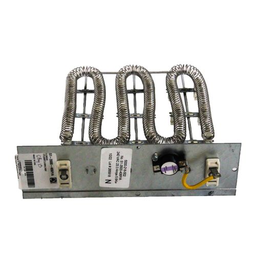 Main product image of 5.6KW Heater Element Assembly (240V)