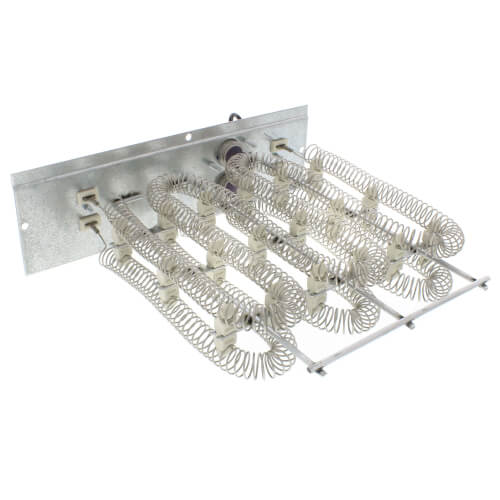 S13500410P/A York S13500410P/A 9.6KW Heater Element Assembly (240V)