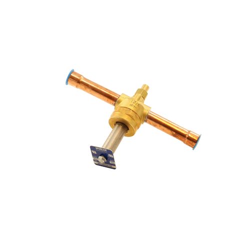 Main product image of 5/8" Sweat Extends No Coil Valve, S1-3524-00