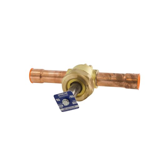 Main product image of 7/8"swt N/c Body, Manliftstem , S1-3591-00