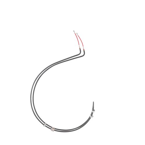 Main product image of Heating Element (Red), S1-3612-348P/A