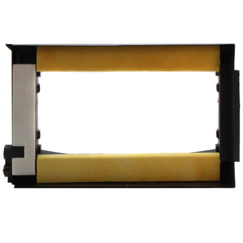 Main product image of Drain Pan w/ Insulation, S1-373-18170-204