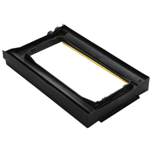 Main product image of Drain Pan w/ Insulation, S1-373-18170-204