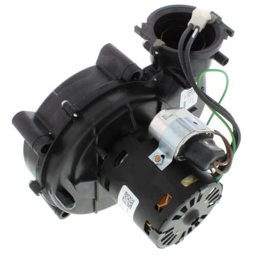 Main product image of 3450RPM Venter Assembly w/ Gasket (115V)