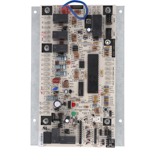 S137323870001 York S137323870001 Defrost Control Kit