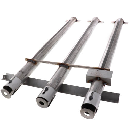 used York Gas Burner Tubes Source-1 S1-37302287702 