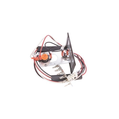Main product image of Auxilary Limit Switch Kit, S1-37303136602