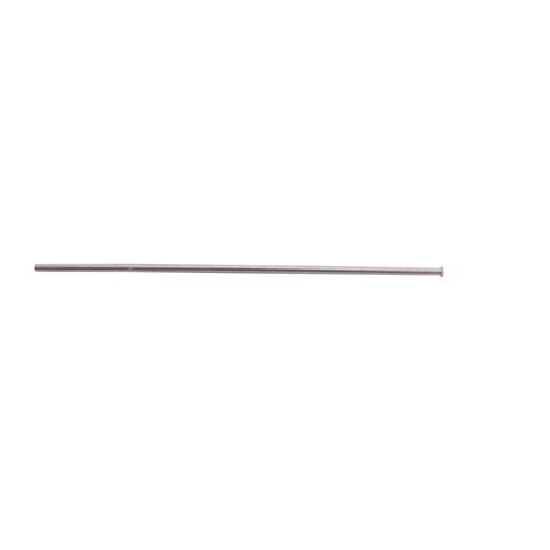 Main product image of Gas Pilot Connection , S1-37303313000
