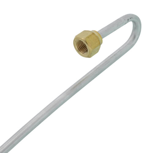 Main product image of Gas Pilot Tube, S1-37306660000