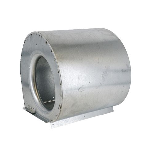 Main product image of Blower Housing Replacement, S1-37307612000