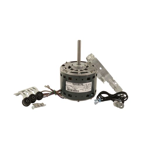 Main product image of Motor Blower W/ mounting Kit, S1-37308068700