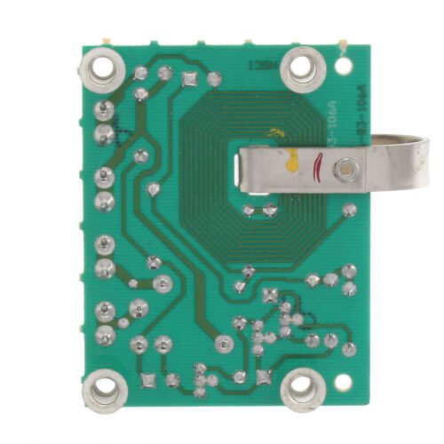Main product image of Current Sensing Relay Replacement, S1-3730A3161