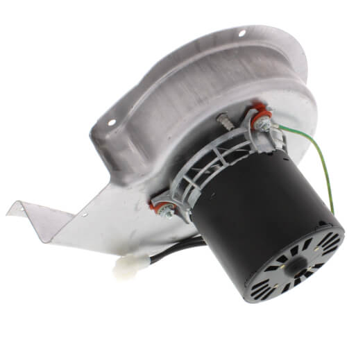 Main product image of 3000 RPM Ventor Assembly (115v), S1-37310337702